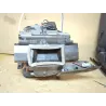 Recambio de modulo calefaccion para renault clio iv (bh_) 1.5 dci 90 referencia OEM IAM 272706606R  