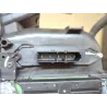 Recambio de modulo calefaccion para renault clio iv (bh_) 1.5 dci 90 referencia OEM IAM 272706606R  