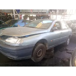 RENAULT LAGUNA (B56)(1994)