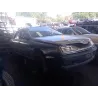 renault laguna (b56)(1994) del año 1997