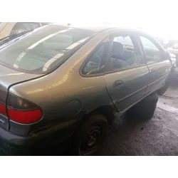renault laguna (b56)(1994) del año 1997