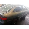 renault laguna (b56)(1994) del año 1997