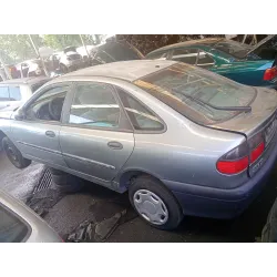 renault laguna (b56)(1994) del año 1997