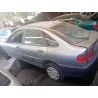 renault laguna (b56)(1994) del año 1997