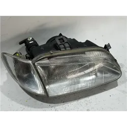 Recambio de faro delantero derecho para renault scenic i (ja...)(1999) 1.8 16v expression [1,8 ltr. - 85 kw] referencia OEM IAM 