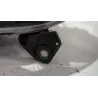 Recambio de faro delantero izquierdo para peugeot 307 (3a/c) 2.0 16v referencia OEM IAM 088034  