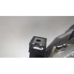 Recambio de faro delantero izquierdo para peugeot 307 (3a/c) 2.0 16v referencia OEM IAM 088034  