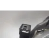 Recambio de faro delantero izquierdo para peugeot 307 (3a/c) 2.0 16v referencia OEM IAM 088034  