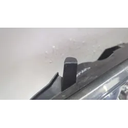 Recambio de faro delantero izquierdo para peugeot 307 (3a/c) 2.0 16v referencia OEM IAM 088034  