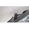 Recambio de faro delantero izquierdo para peugeot 307 (3a/c) 2.0 16v referencia OEM IAM 088034  