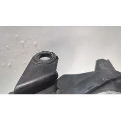 Recambio de faro delantero izquierdo para peugeot 307 (3a/c) 2.0 16v referencia OEM IAM 088034  
