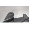 Recambio de faro delantero izquierdo para peugeot 307 (3a/c) 2.0 16v referencia OEM IAM 088034  