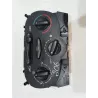 Recambio de mandos climatizador para peugeot 206 (1998) 1.4 hdi eco 70 referencia OEM IAM BEHR 64138  