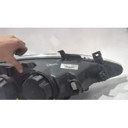 Recambio de faro delantero izquierdo para peugeot 307 (3a/c) 2.0 16v referencia OEM IAM 088034  