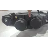 Recambio de faro delantero izquierdo para peugeot 307 (3a/c) 2.0 16v referencia OEM IAM 088034  