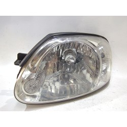 FARO DELANTERO IZQUIERDO 9210255 