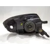Recambio de faro delantero izquierdo para hyundai accent 1.5 crdi referencia OEM IAM 9210255  