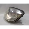 Recambio de faro delantero izquierdo para hyundai accent 1.5 crdi referencia OEM IAM 9210255  