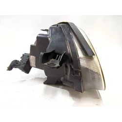 Recambio de faro delantero izquierdo para hyundai accent 1.5 crdi referencia OEM IAM 9210255  