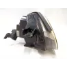 Recambio de faro delantero izquierdo para hyundai accent 1.5 crdi referencia OEM IAM 9210255  
