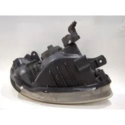 Recambio de faro delantero izquierdo para hyundai accent 1.5 crdi referencia OEM IAM 9210255  