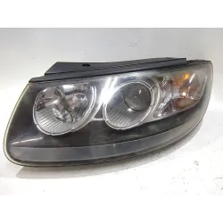 FARO DELANTERO IZQUIERDO 921012BXXX 