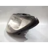 Recambio de faro delantero izquierdo para hyundai santa fé ii (cm) 2.2 crdi referencia OEM IAM 921012BXXX  