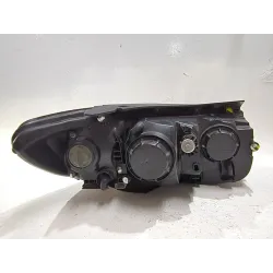 Recambio de faro delantero izquierdo para hyundai santa fé ii (cm) 2.2 crdi referencia OEM IAM 921012BXXX  