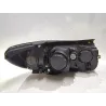 Recambio de faro delantero izquierdo para hyundai santa fé ii (cm) 2.2 crdi referencia OEM IAM 921012BXXX  