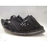 Recambio de faro delantero izquierdo para hyundai santa fé ii (cm) 2.2 crdi referencia OEM IAM 921012BXXX  