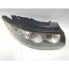 Recambio de faro delantero derecho para hyundai santa fé ii (cm) 2.2 crdi referencia OEM IAM 921022BXXX  