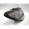 Recambio de faro delantero derecho para hyundai santa fé ii (cm) 2.2 crdi referencia OEM IAM 921022BXXX  