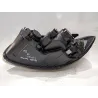 Recambio de faro delantero derecho para hyundai santa fé ii (cm) 2.2 crdi referencia OEM IAM 921022BXXX  