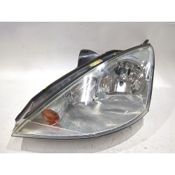 FARO DELANTERO IZQUIERDO 2M5113W030BG 