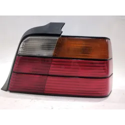 Recambio de piloto trasero derecho para bmw serie 3 berlina (e36)(1990) 2.5 325tds [2,5 ltr. - 105 kw turbodiesel cat] referenci