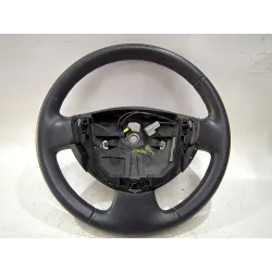 Recambio de volante para renault clio iv (bh_) 1.2 tce 120 (bhau) referencia OEM IAM 8200057666  
