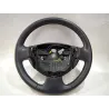 Recambio de volante para renault clio iv (bh_) 1.2 tce 120 (bhau) referencia OEM IAM 8200057666  