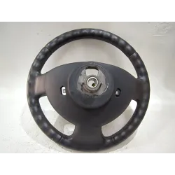Recambio de volante para renault clio iv (bh_) 1.2 tce 120 (bhau) referencia OEM IAM 8200057666  