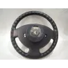 Recambio de volante para renault clio iv (bh_) 1.2 tce 120 (bhau) referencia OEM IAM 8200057666  