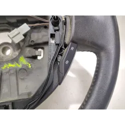 Recambio de volante para renault clio iv (bh_) 1.2 tce 120 (bhau) referencia OEM IAM 8200057666  
