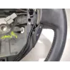 Recambio de volante para renault clio iv (bh_) 1.2 tce 120 (bhau) referencia OEM IAM 8200057666  