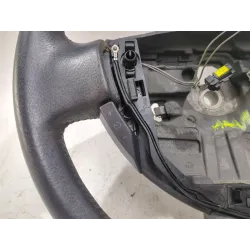 Recambio de volante para renault clio iv (bh_) 1.2 tce 120 (bhau) referencia OEM IAM 8200057666  