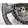 Recambio de volante para renault clio iv (bh_) 1.2 tce 120 (bhau) referencia OEM IAM 8200057666  