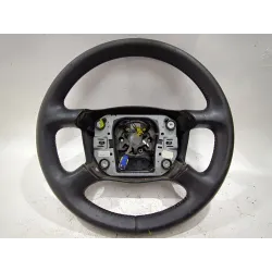 Recambio de volante para audi a6 berlina (4b2)(1997) 1.9 tdi [1,9 ltr. - 81 kw tdi] referencia OEM IAM 4B0419091AS  