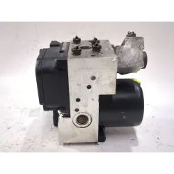 NUCLEO ABS 0265202407 A0034312412 