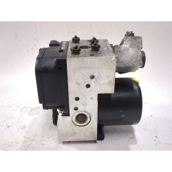 NUCLEO ABS 0265202407 A0034312412 