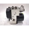 Recambio de nucleo abs para mercedes-benz clk (c208) clk 320 (208.365) referencia OEM IAM 0265202407 A0034312412  