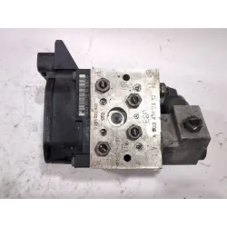 Recambio de nucleo abs para mercedes-benz clk (c208) clk 320 (208.365) referencia OEM IAM 0265202407 A0034312412  