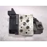 Recambio de nucleo abs para mercedes-benz clk (c208) clk 320 (208.365) referencia OEM IAM 0265202407 A0034312412  