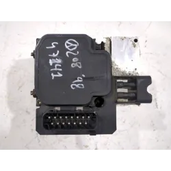 Recambio de nucleo abs para mercedes-benz clk (c208) clk 320 (208.365) referencia OEM IAM 0265202407 A0034312412  